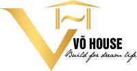 Nội Thất Võ House Bình Dương